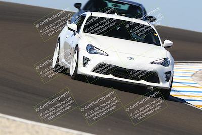 media/Mar-08-2025-Speed SF (Sat) [[dc7f532132]]/Blue/Session 2 (Turn 2)/